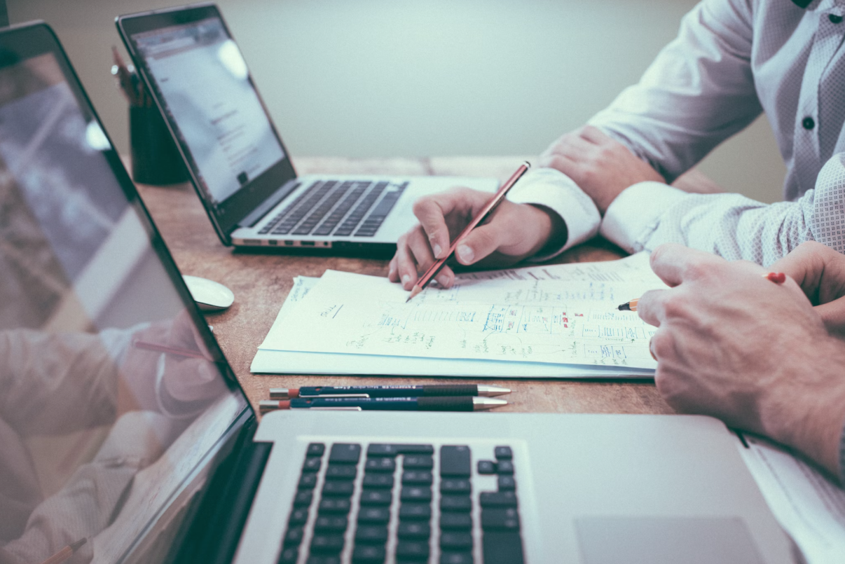 Como a contabilidade ajuda a aumentar a Captação de Recursos no Terceiro Setor